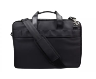 ACER Commercial Carry Case 14" GP.BAG11.02B - 1080685 - zdjęcie 4